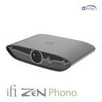 iFi audio ZEN Phono 3 IFI-ZEN-PHONO3