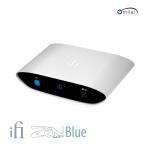 iFi audio ZEN Air Blue IFI-ZENAIR-BL