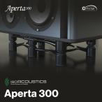 IsoAcoustics Aperta 300 ISO-APRT300-1