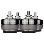 IsoAcoustics GAIA ISO-GACL1-4