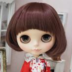 ネオブライス ウィッグ エアリーきのこロ