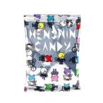 米津玄師 ツアーグッズ 変身 HENSHIN CANDY キャンディ