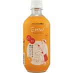 EMＷ 〈500ml〉　乳酸菌　酵母　ＥＭ菌　自然のチカラで暮らしキレイ　天然消臭剤　暮らしの発酵