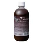 �ţͣ� �������ॻ�֥��500ml�� EM�� ��ʪ������ ���Υߥͥ�� ͭ���ʣ���Ŭ���� ��ʪ���Ϻ� ���������å�