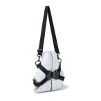 Spalding баскетбол обувь Harness черный 50-021BK[60 размер ] стандартный магазин 