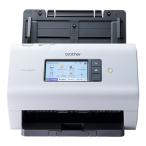  Brother сканер документов ADS-4900W проводной * беспроводной LAN соответствует 60 листов / минут сенсорная панель ADF100 листов brother[120 размер ]