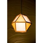 新洋電気 ペンダントライト 的 mato S