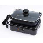 abite Lux мульти- гриль набэ APN15GS-H Abitelax