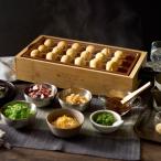 a pick s сковорода для takoyaki takoyaki Meister ATM-818-BB