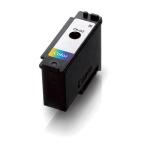  Canon оригинальный печатная головка GX серии для цвет CH-G2 6161C003 Canon