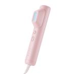 クルールラボ 光美容機器 IPL方式 脱毛器 DR.ELLEMISS NUDE ドクターエルミス ヌード CL-BE920