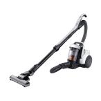 日立 サイクロン式クリーナー パワかるサイクロン CV-SV90K（W