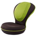  Dream Pro i der ...GUUUN прекрасный осанка сиденье "zaisu" D-0070-2058-00 зеленый [160 размер ]