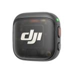 DJI Mike Mic 3 передатчик DJI-MIC3-TX