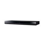 Panasonic Blue-ray диск магнитофон ti-ga2TB 2 номер комплект одновременно видеозапись Blue-ray магнитофон DMR-2W202