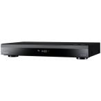 パナソニック ブルーレイディスクレコーダー 4Kチューナー内蔵 全自動ディーガ 10TB DMR-4X1003 Panasonic