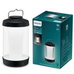 フィリップス デスクライト 屋外用�