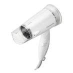 Yahoo! Yahoo!ショッピング(ヤフー ショッピング)パナソニック ヘアードライヤー イオニティ EH-NE5C-W 白【60サイズ】