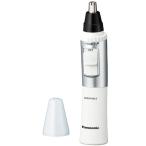  Panasonic этикет резчик носовые волосы резчик ER-GN32-W белый мужской груминг 