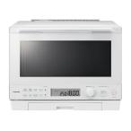 東芝 30L 過熱水蒸気オ