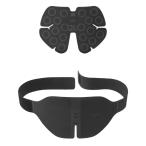  Panasonic высота цикл терапевтическое устройство ko Rico Ran широкий 3D поясница специальный EW-RA561-K