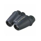 Nikon ニコン 双眼鏡 トラベライトEX 1