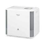 パナソニック ヒートレス 気化式加�