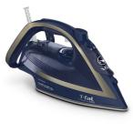 ティファール スチームアイロン ターボプロ 6825 FV6825J0 シワ伸ばし シワのばし ハンディ 衣類 スチーム アイロン