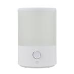 おおたけ｜ohtake 超音波加湿器 GH-U256-W 超音波式
