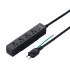 YAZAWA ヤザワ OAタップ 3Pマグネット�