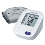  Omron сверху рука тип тонометр HCR-7107[60 размер ]