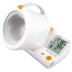 ショッピング血圧計 OMRON(オムロン) デジタル自動血圧計 「スポットアーム」 HEM-1000 HEM1000【80サイズ】