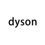 ダイソン カールドライヤー Dyson Airwrap スタイラー Volume + Shape HS01VNSFN ニッケル/フューシャ エアラップスタイラー【80サイズ】の写真