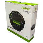 IROBOT ルンバ I3 ロボット掃除機 ： 通販・価格比較 [最安値.com]