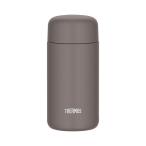 サーモス 真空断熱ケータイマグ 350ml フォギーブラウン JPB-350-FOBW