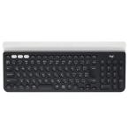 logicool ロジクール K780 マルチデバイス Bluetooth キーボード K780