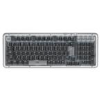 logicool logicool Alto Keys K98M メカニカルキーボード K98MGR
