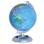  Kenko * Tokina глобус & небо лампочка . светится небо лампочка .KG-200CE