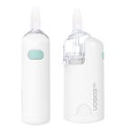 dokta-ejison электрический нос вода аспиратор портативный KJH1122 тип аккумулятора ejison распродажа Dr.EDISON