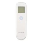 ドクターエジソン 光ナビ体温計PRO 皮膚赤外線体温計 KJT0306 エジソン販売 Dr.EDISON