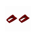 [ почтовая доставка ]WINTECH запись плеер для сменная игла 2 шт. комплект KRN-2X2