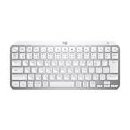 logicool ロジクール MX KEYS MINIミニマリスト ワイヤレス