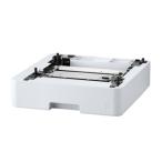  Brother brother оригинальный расширение бумага tray low wa- tray LT-350CL