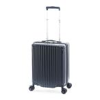 A.L.I твердый Carry кейс MAXsTOP 3~4.40L MAXSTOP-18-MBK матовый черный 