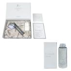 サイエンス ミラブルplus本体 + 交換用トルネードスティックセット MirablePlus + MirablePlusCartridge シャワーヘッド MirablePlus-set【100サイズ】