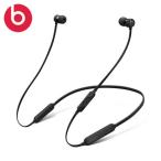 beats by dr.dre ¥ï¥¤¥ä¥ì¥¹ ¥¤¥ä¥Û¥ó BeatsX Ì©ÊÄ·¿ BluetoothÂбþ MLYE2PAA ¥Ö¥é¥Ã¥¯ MLYE2PA/A¡Ú60¥µ¥¤¥º¡Û