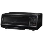  Panasonic затонированный & жаровня .....NF-RT1100-K черный Panasonic