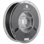Polymaker PolyFlex TPU95 филамент (1.75mm, 0.75kg) True Black черный 3D принтер для PD01001 поли производитель [100 размер ]