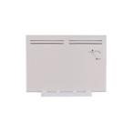 おおたけ パネルヒーター PH-T304-W ホワイト