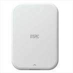 キヤノン スマホ専用ミニフォトプリンター CANON iNSPiC PV-223-WH ホワイト【60サイズ】
